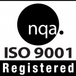 ISO-9001-Cert