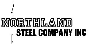 Northland Steel Company Inc.