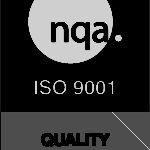 NQA_ISO9001_BW